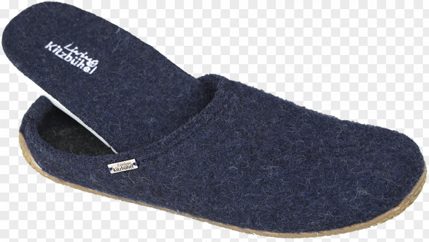 Design Slipper Slip-on Shoe PNG