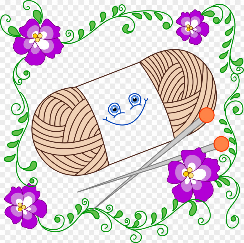 Diddybag Insignia Sewing Machines Stitch Illustration Embroidery PNG