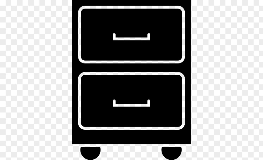 Drawer File Cabinets Download PNG