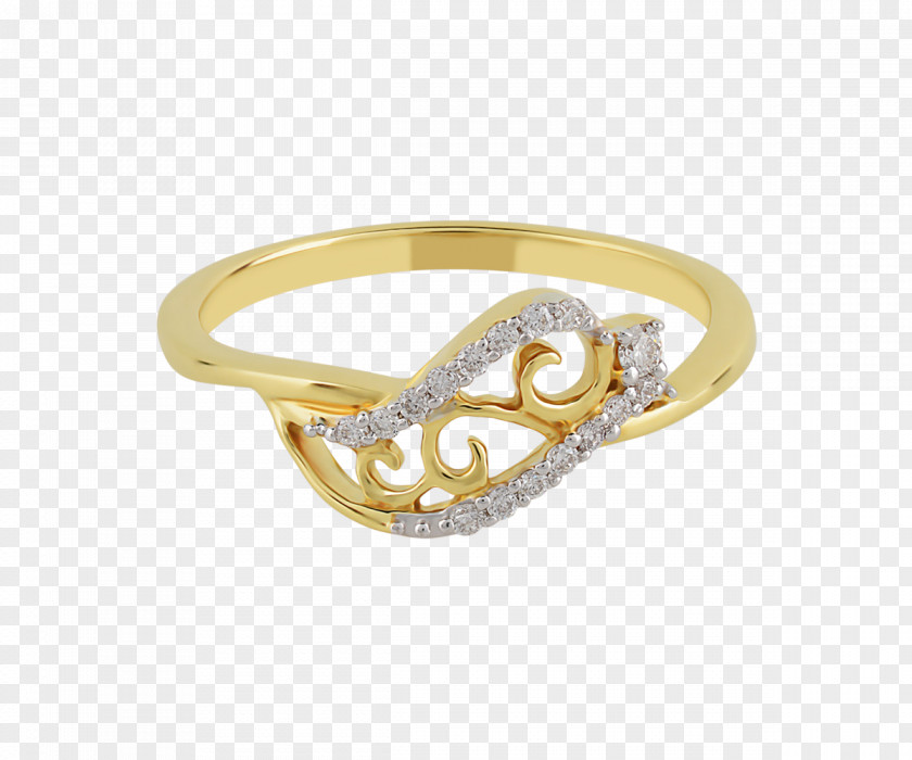Exchange Of Rings Engagement Ring Jewellery Diamond Gold PNG
