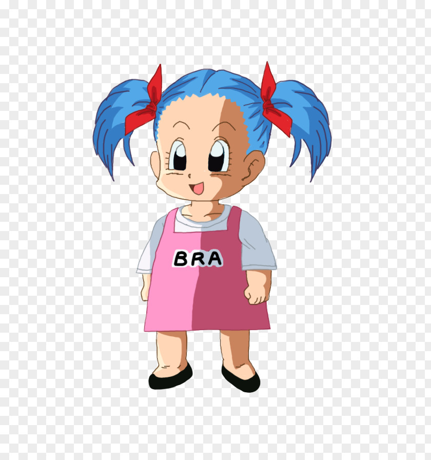 Goku Bulma Vegeta Krillin PNG