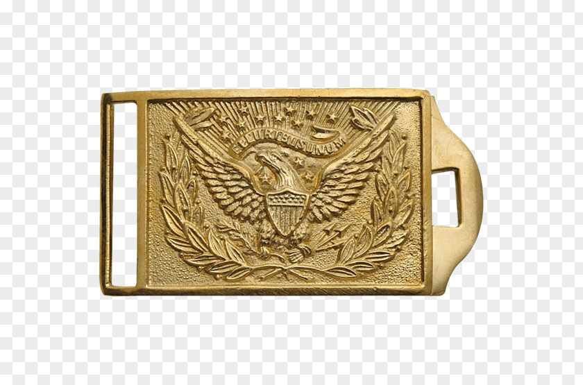 Gold Buckle Belt Buckles T-shirt American Civil War PNG