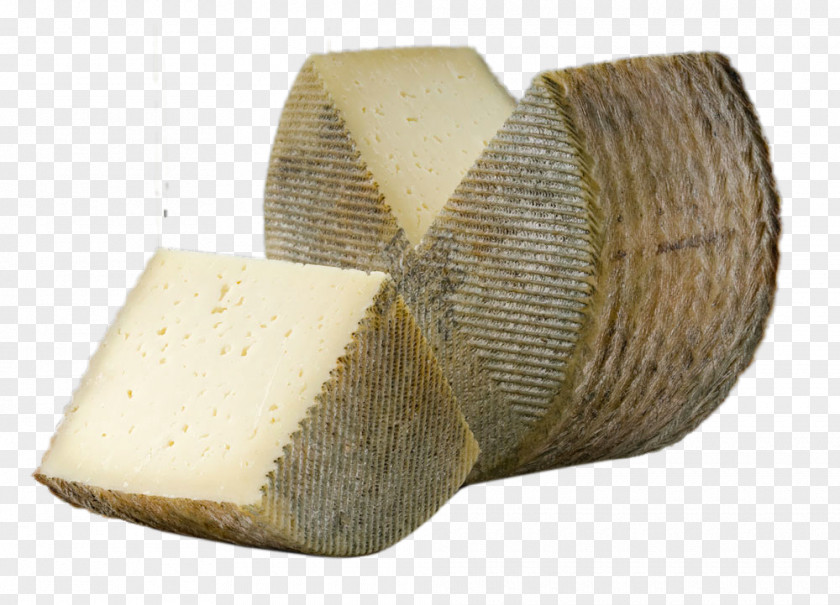 Gray Bread Manchego Milk Blue Cheese La Mancha DO PNG