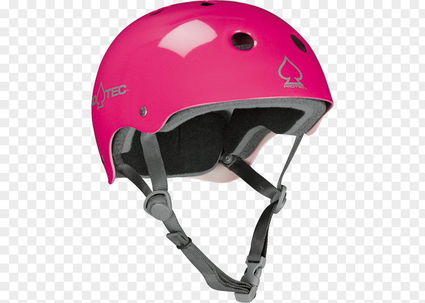 Helmet Oakley, Inc. Skateboarding BMX PNG