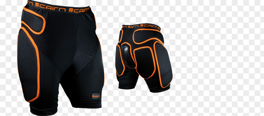 Hockey Protective Pants Ski Shorts Clothing Waistcoat Suit Skiing PNG