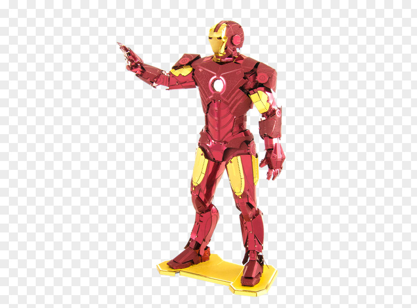 Iron Man 3d Thor Marvel Cinematic Universe Captain America Comics PNG