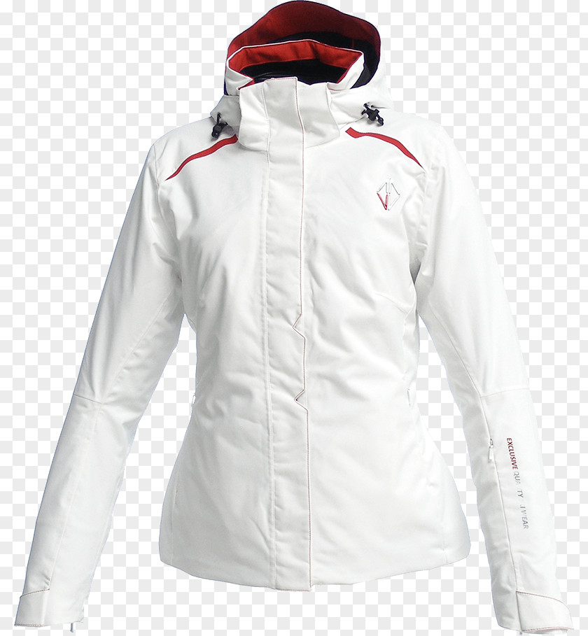 Jacket Outerwear Sleeve Product PNG