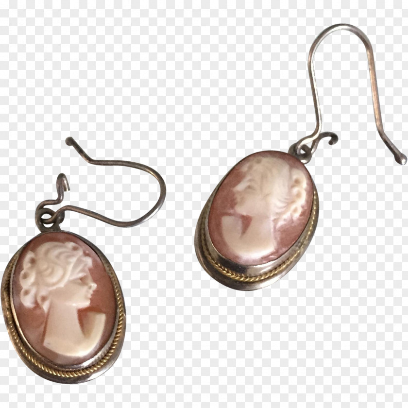 Jewellery Earring Clothing Accessories Locket Gemstone PNG