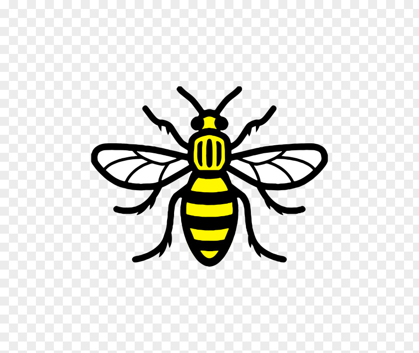 Logo Badge Tattoo 2017 Manchester Arena Bombing Worker Bee T-shirt PNG