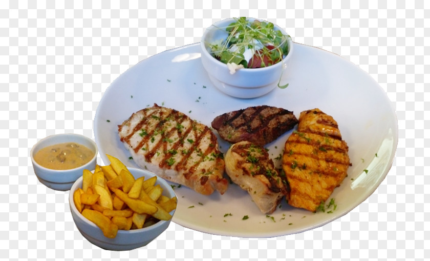 Menu French Fries Souvlaki Mediterranean Cuisine Vegetarian Fast Food PNG