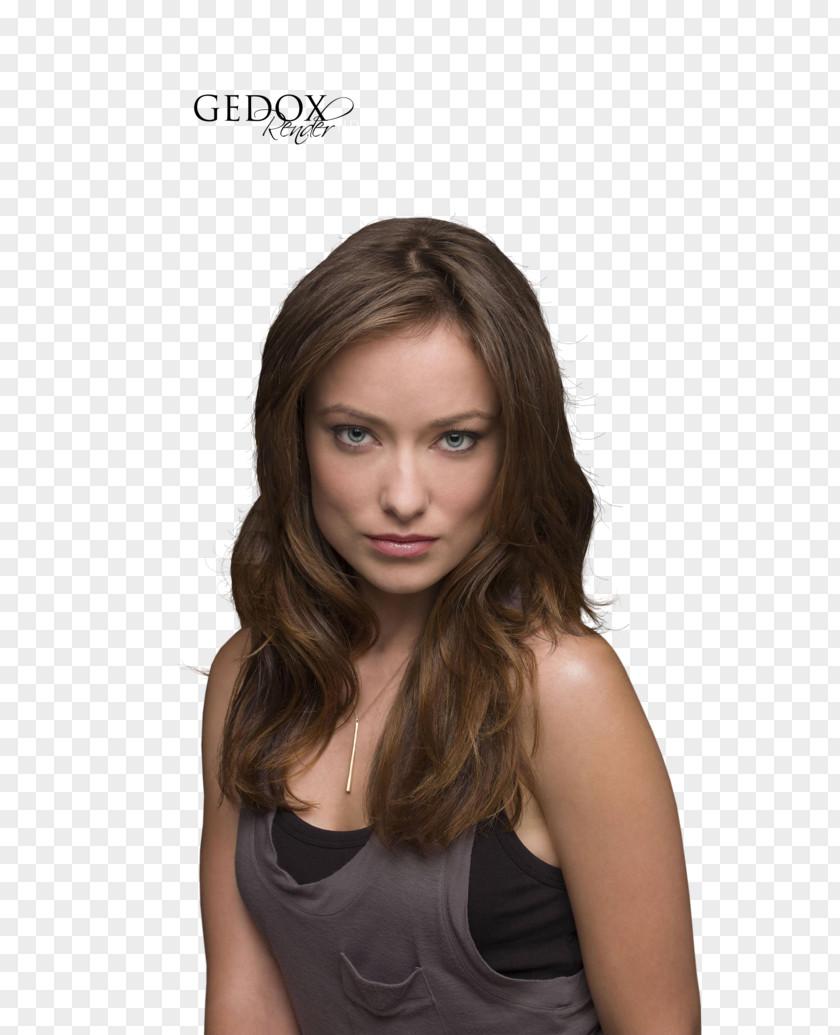 Olivia Wilde File Dr. Gregory House Thirteen Lisa Cuddy PNG