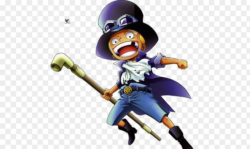 One Piece Monkey D. Luffy Nami Portgas Ace Trafalgar Water Law Roronoa Zoro PNG