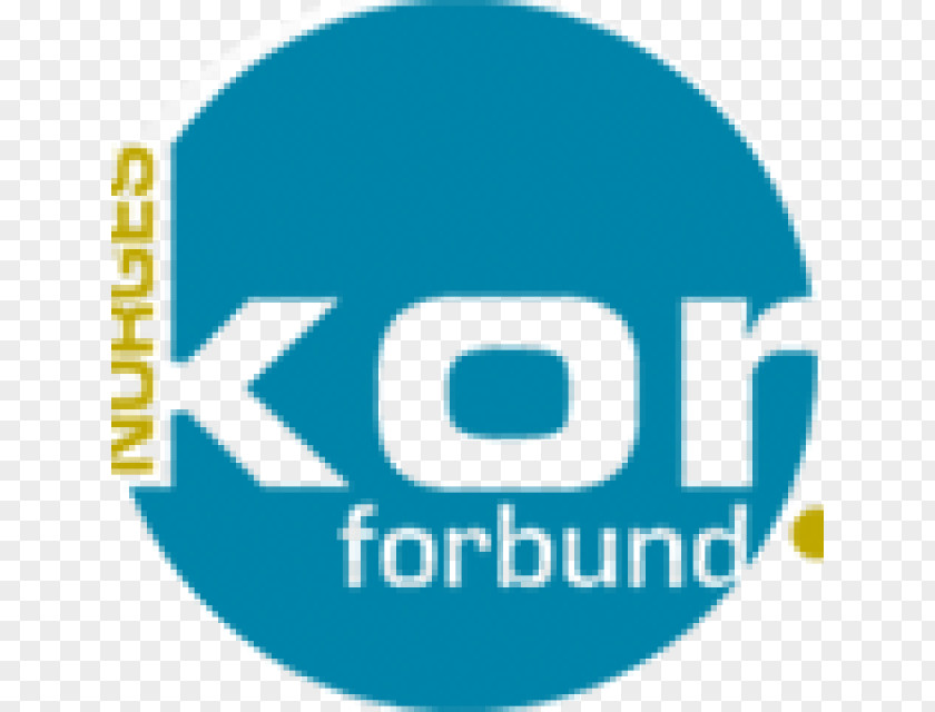 Oslo Choir Logo Norges Korforbund Berlin Aquileia PNG