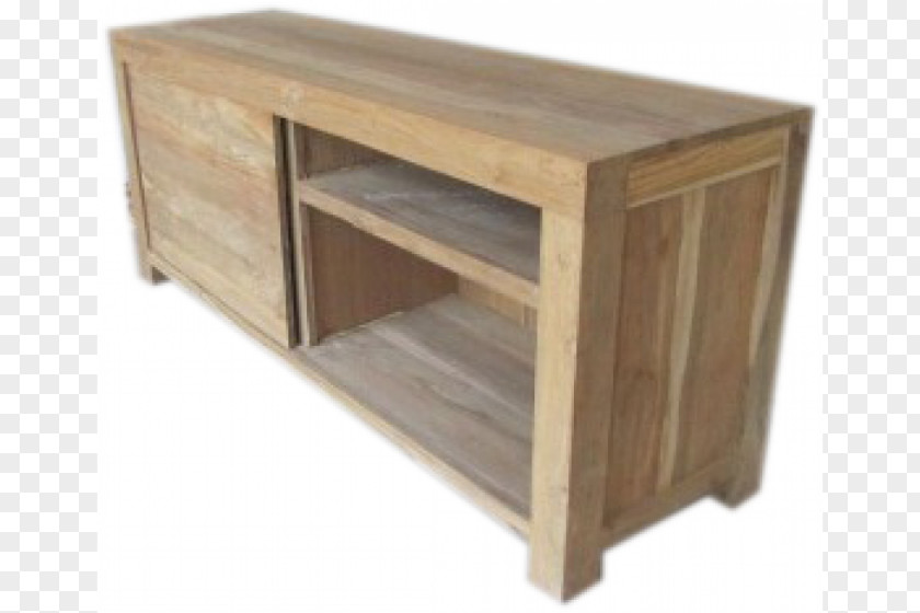 Oud Table Armoires & Wardrobes Wood Sliding Door Furniture PNG