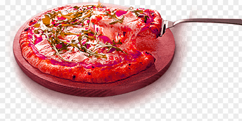 Pizza European Cuisine Take-out PNG