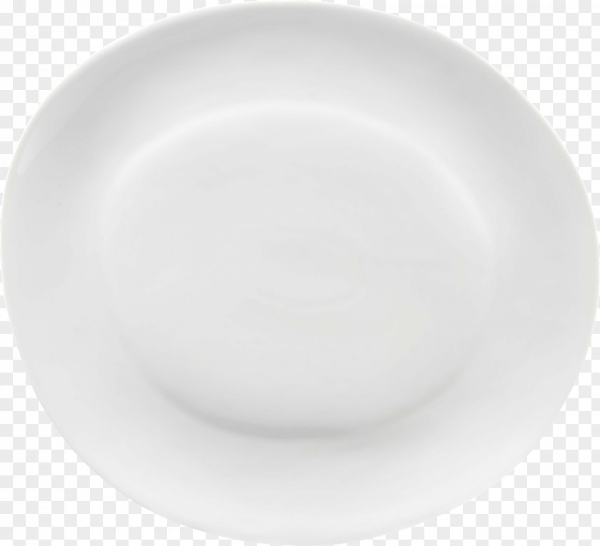 Plate Tableware PNG