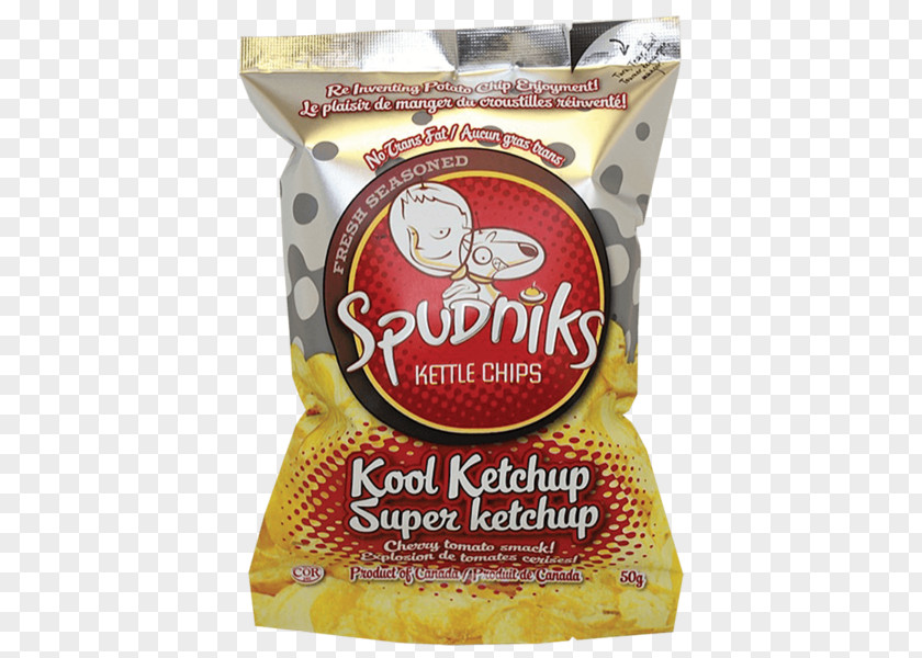 Popcorn Seasoning Junk Food Butter Salt PNG