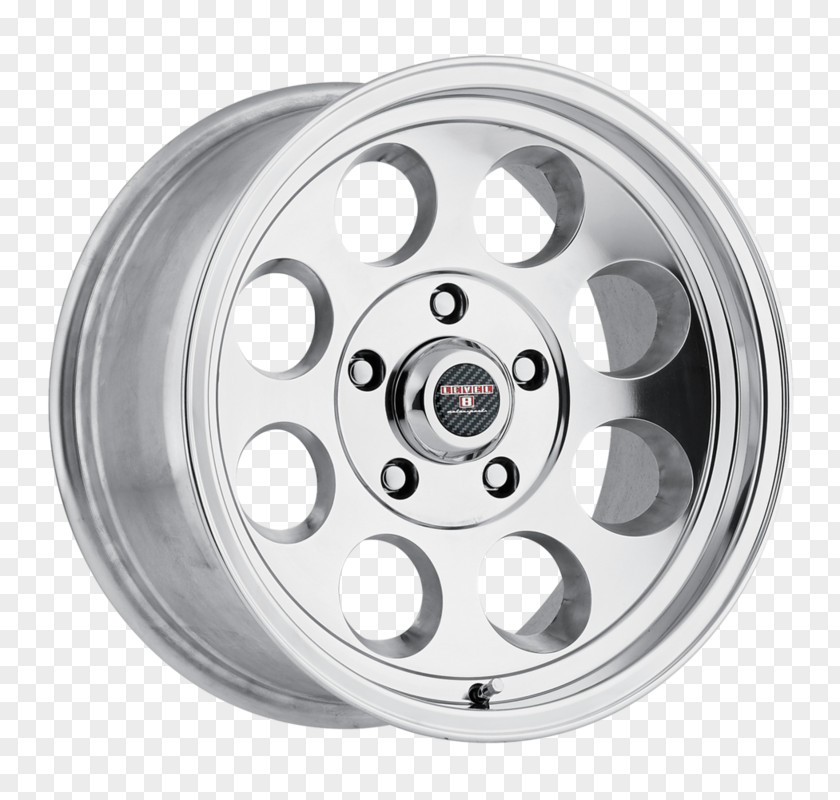 Silver Level Alloy Wheel Rim Car Lug Nut PNG