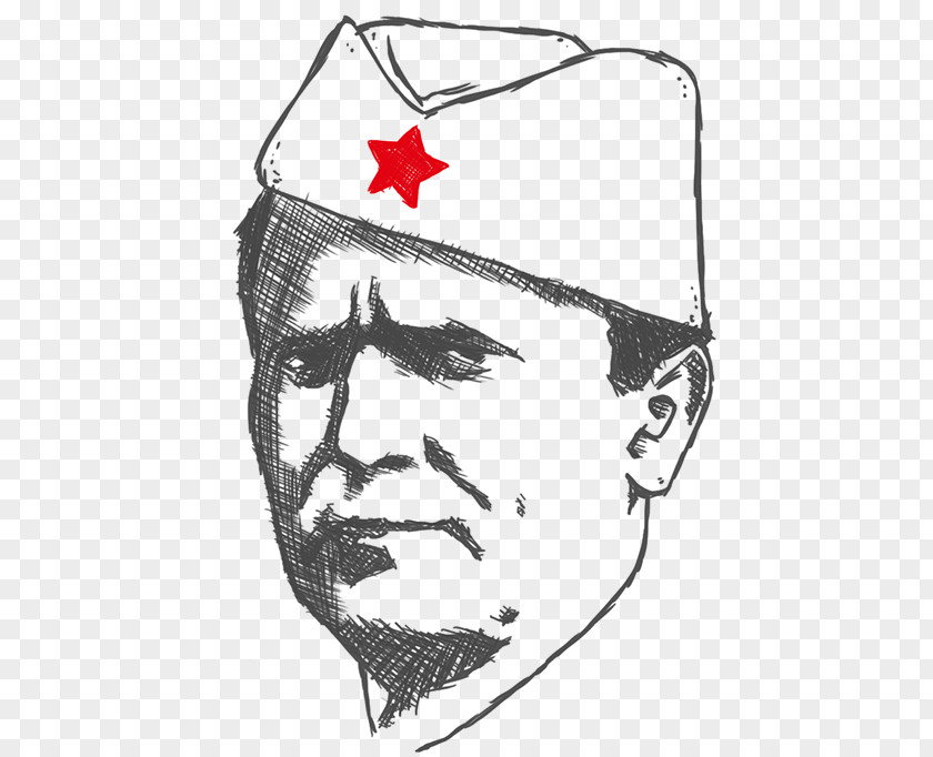 Socialist Federal Republic Of Yugoslavia Kumrovec Yugoslav Partisans Serbo-Croatian PNG