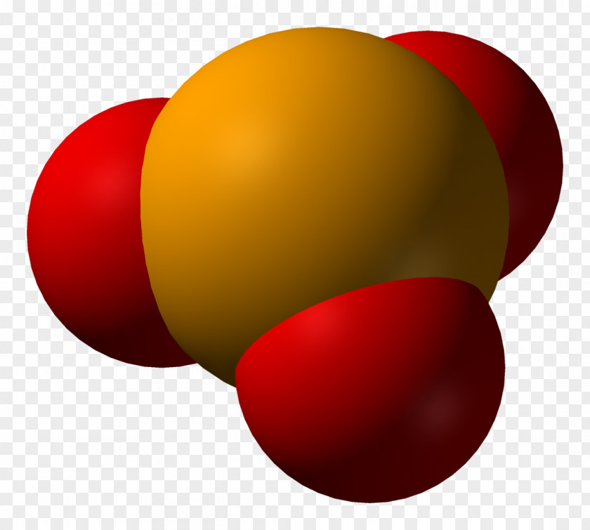 Sodium Selenite Anion Selenate Acid PNG
