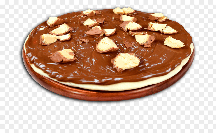 Sonho De Valsa Chocolate Brownie Bonbon Flourless Cake PNG