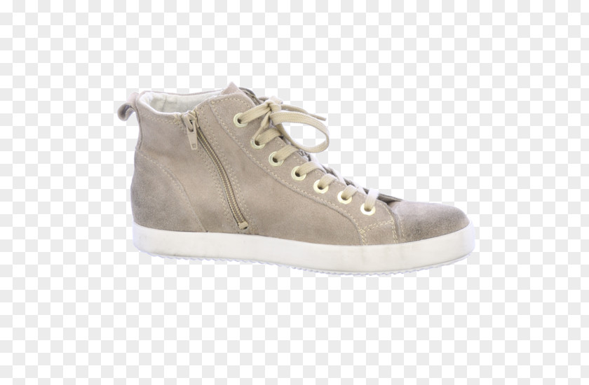 Suede Leather Sneakers Shoe Sportswear PNG