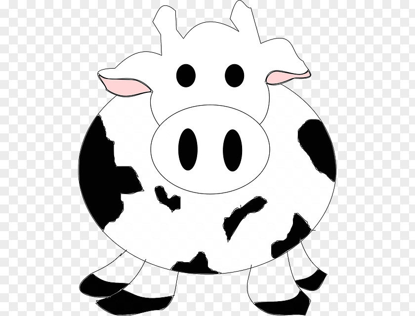 T-shirt Cattle Milk PNG