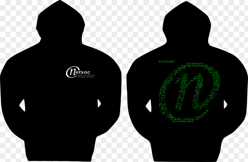 T-shirt Hoodie Clothing Sleeve PNG