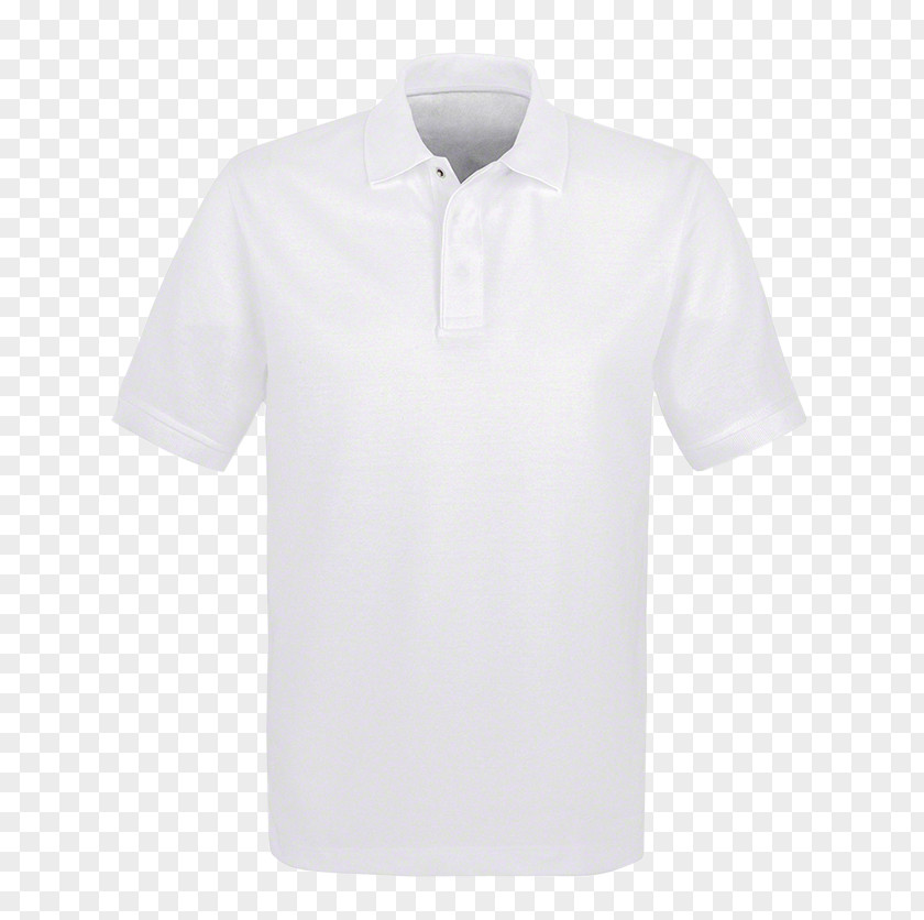 T-shirt Polo Shirt Dress Sleeve PNG