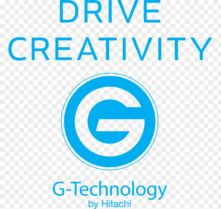 Technology G-Technology Photography Innovation Organization PNG
