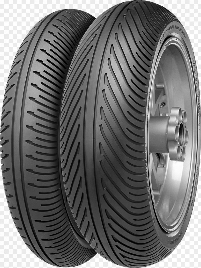Tires Rain Tyre Continental AG Motorcycle Racing Slick PNG