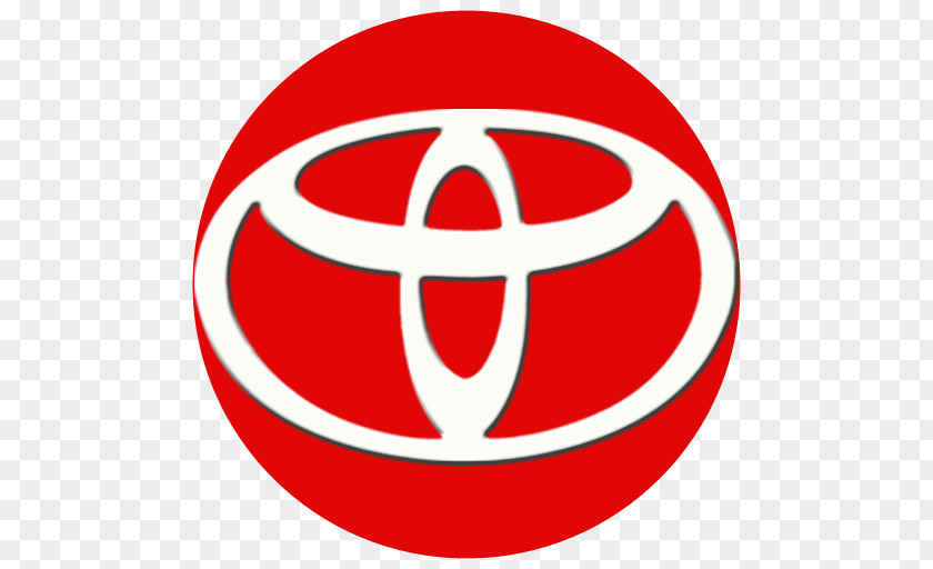 Toyota 2018 Camry Car Jimmy Vasser Fox PNG