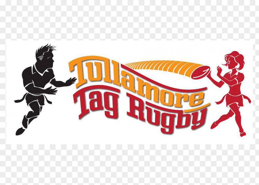 Tullamore RFC Leinster Rugby Irish Football Union PNG
