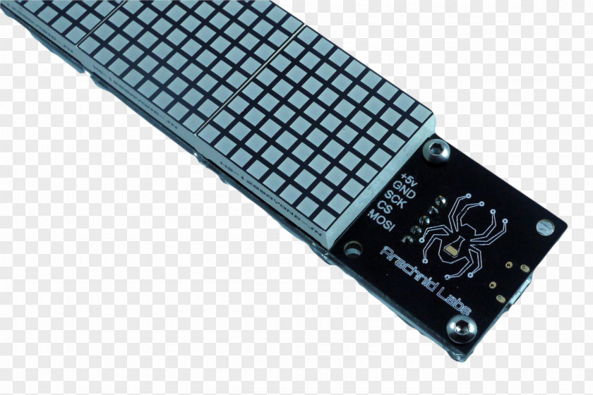 USB Computer Keyboard Serial Peripheral Interface Bus Arduino Numeric Keypads Surface-mount Technology PNG