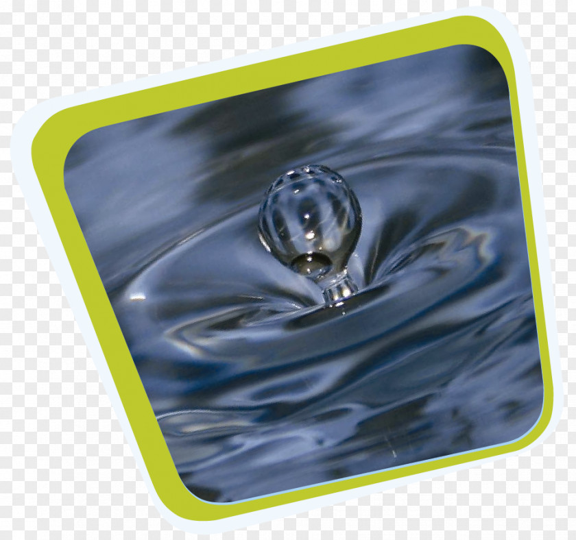 Water Drinking Product Design Health PNG