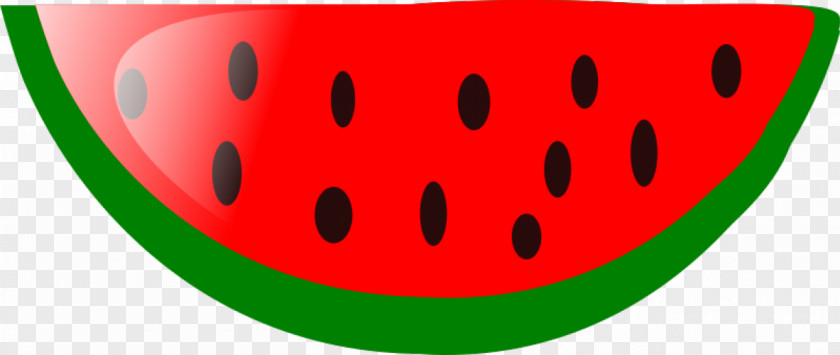 Watermelon Image Food Clip Art PNG