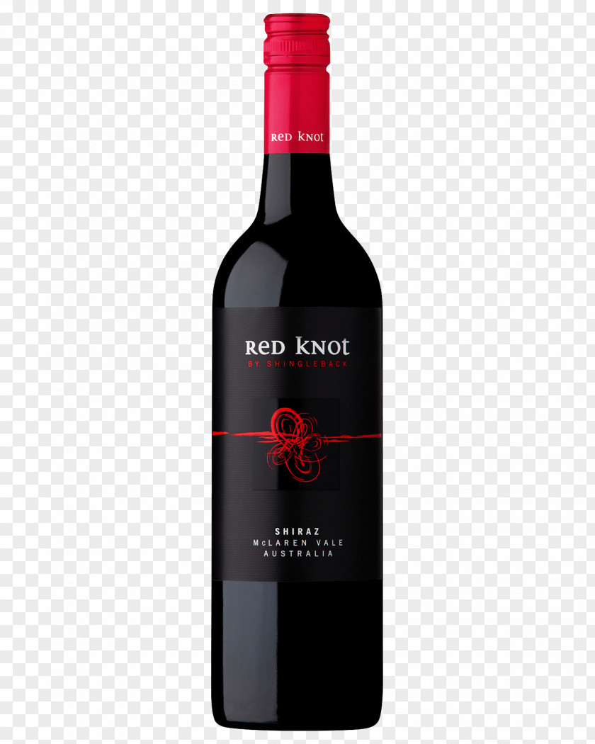 Wine Red Penfolds Shiraz Mataro PNG