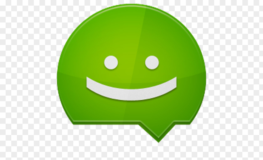 Android Message SMS Email PNG