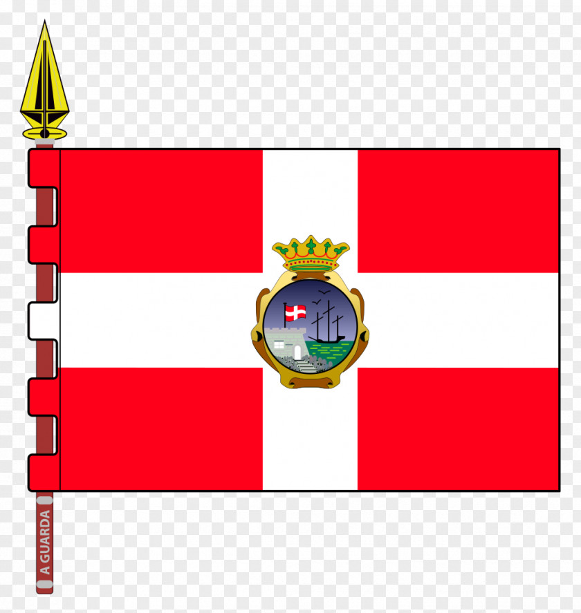 Bandeira Mexico Autonomous Communities Of Spain Concello Da Guarda Community Province Pontevedra Flag PNG