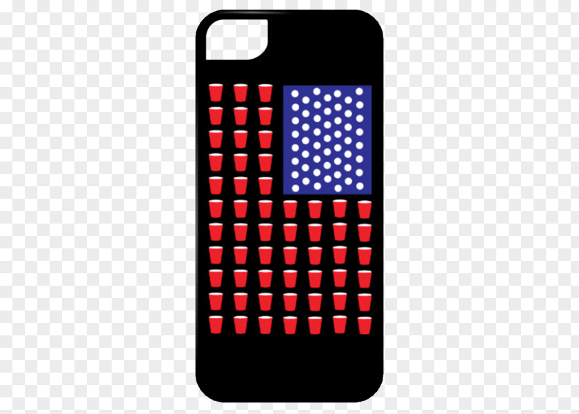 Beer Pong Mobile Phone Accessories Phones Tailgate Party PNG