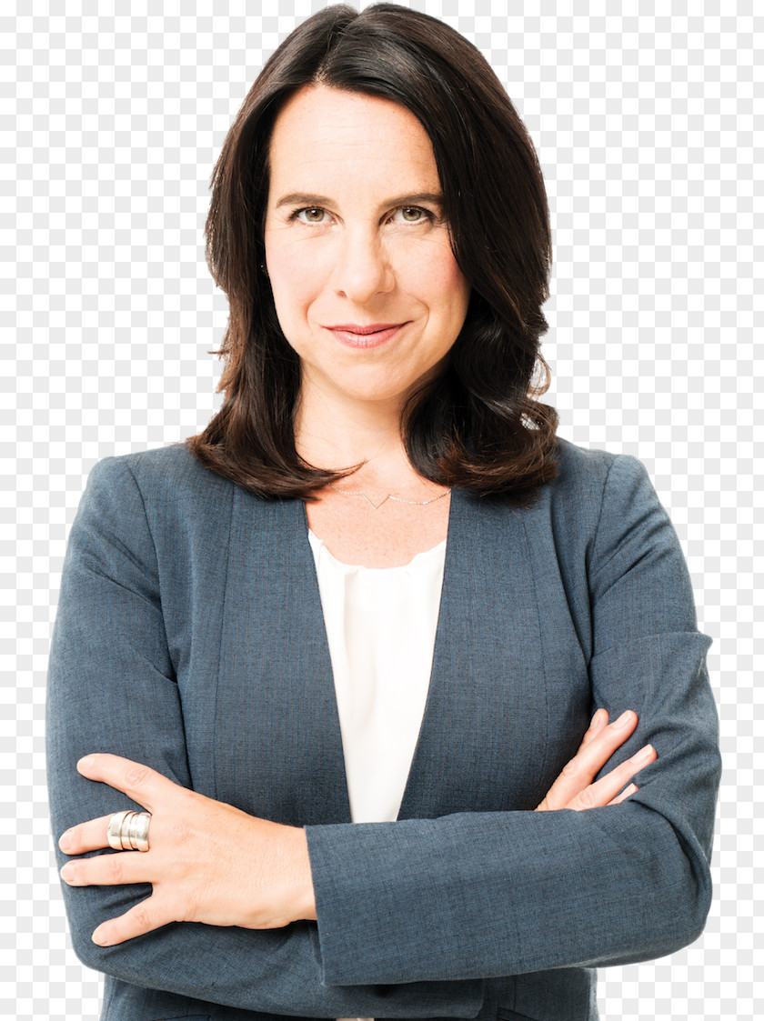 Betting Valérie Plante Ahuntsic Montreal Municipal Election, 2017 Projet Montréal Mayor Of PNG