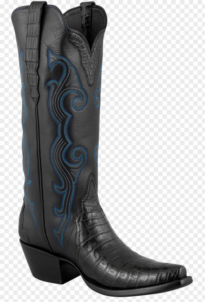 Boot Cowboy Amazon.com Shoe PNG