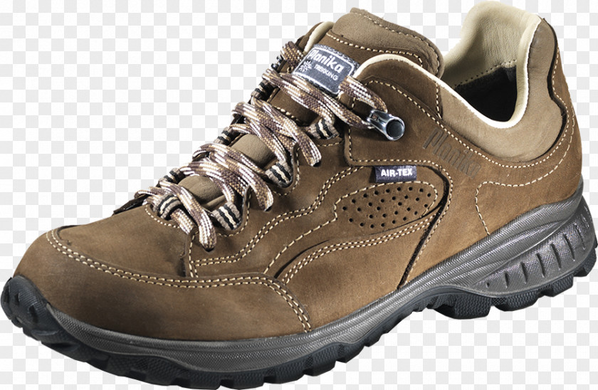 Boot Shoe Hiking New Balance Walking Sneakers PNG
