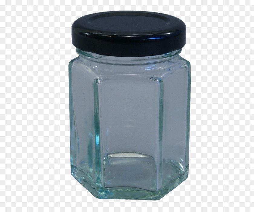 Bottle Lid Glass Mason Jar Jam PNG