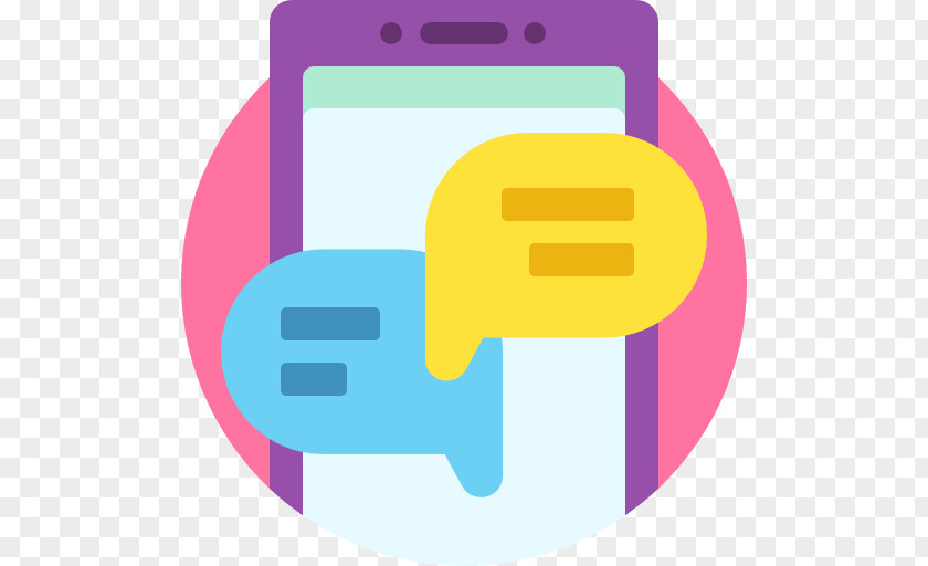 Bulk Messaging SMS Message Internet PNG