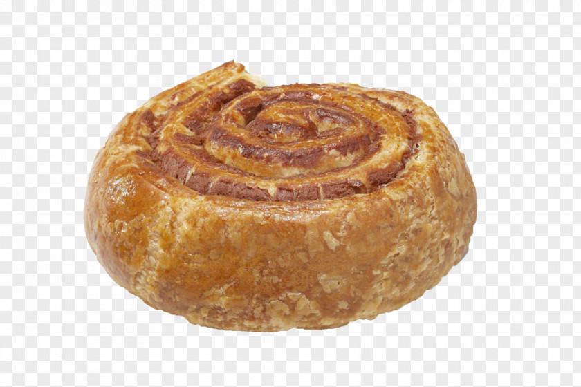 Bun Cinnamon Roll Danish Pastry Cuisine Cinnamomum Verum PNG