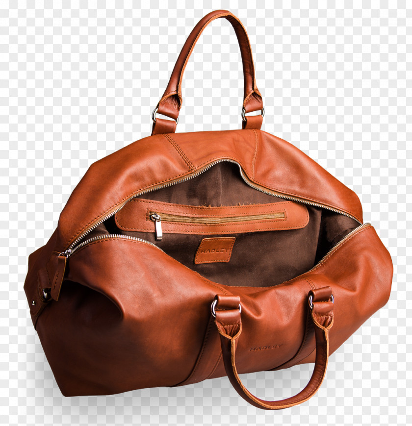 Camel Handbag Leather Clothing Accessories PNG