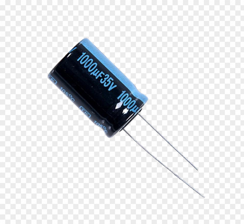 Capacitor Discharge Ignition Electronic Component Electronics Resistor Circuit PNG