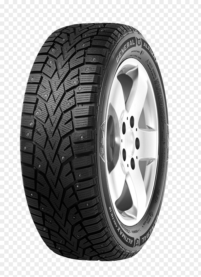 Car General Tire Tread Continental AG PNG