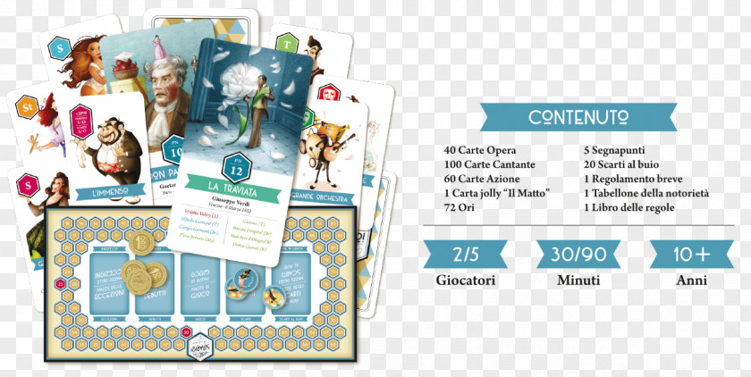 Carte Da Gioco Game Graphic Design GIOCHI BRIOSI Brochure Player PNG